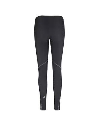 LÖFFLER | Damen Langlauf-Tight WS Warm | 